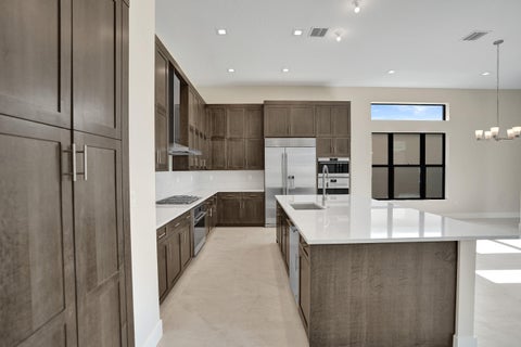 Tiny photo for 9547 Riverside Park Drive, Boca Raton, FL 33434 (MLS # B26042143)