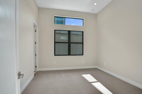 Tiny photo for 9547 Riverside Park Drive, Boca Raton, FL 33434 (MLS # B26042143)