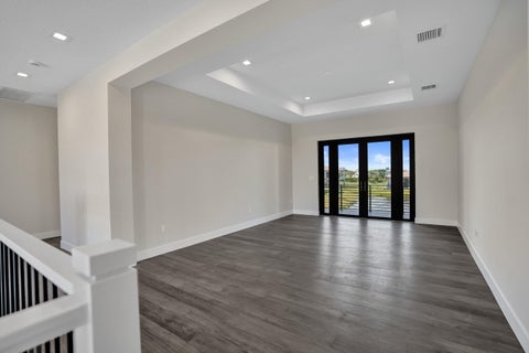 Tiny photo for 9547 Riverside Park Drive, Boca Raton, FL 33434 (MLS # B26042143)