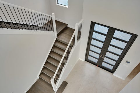 Tiny photo for 9547 Riverside Park Drive, Boca Raton, FL 33434 (MLS # B26042143)