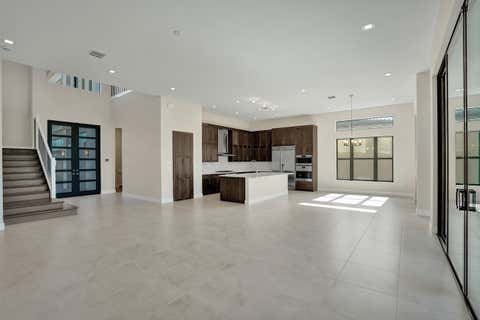 Tiny photo for 9547 Riverside Park Drive, Boca Raton, FL 33434 (MLS # B26042143)