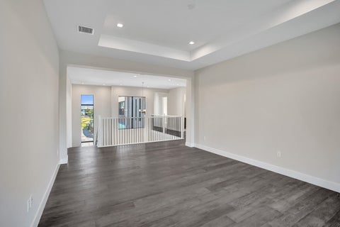 Tiny photo for 9547 Riverside Park Drive, Boca Raton, FL 33434 (MLS # B26042143)