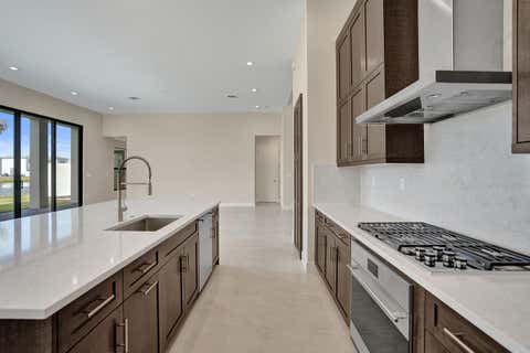 Tiny photo for 9547 Riverside Park Drive, Boca Raton, FL 33434 (MLS # B26042143)