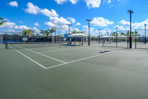 Tiny photo for 9547 Riverside Park Drive, Boca Raton, FL 33434 (MLS # B26042143)