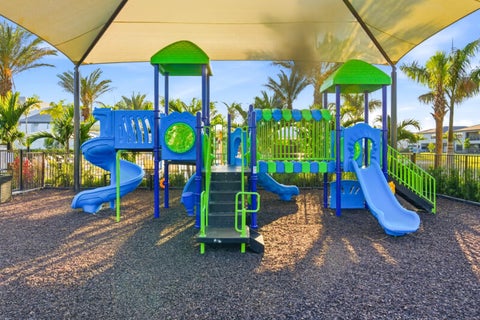 Tiny photo for 9547 Riverside Park Drive, Boca Raton, FL 33434 (MLS # B26042143)