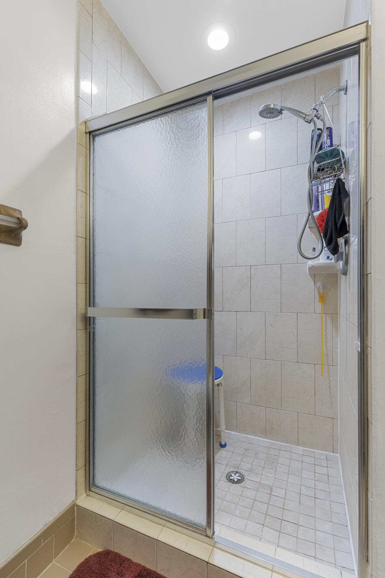 CORAL GARDENS II CONDO - Residential