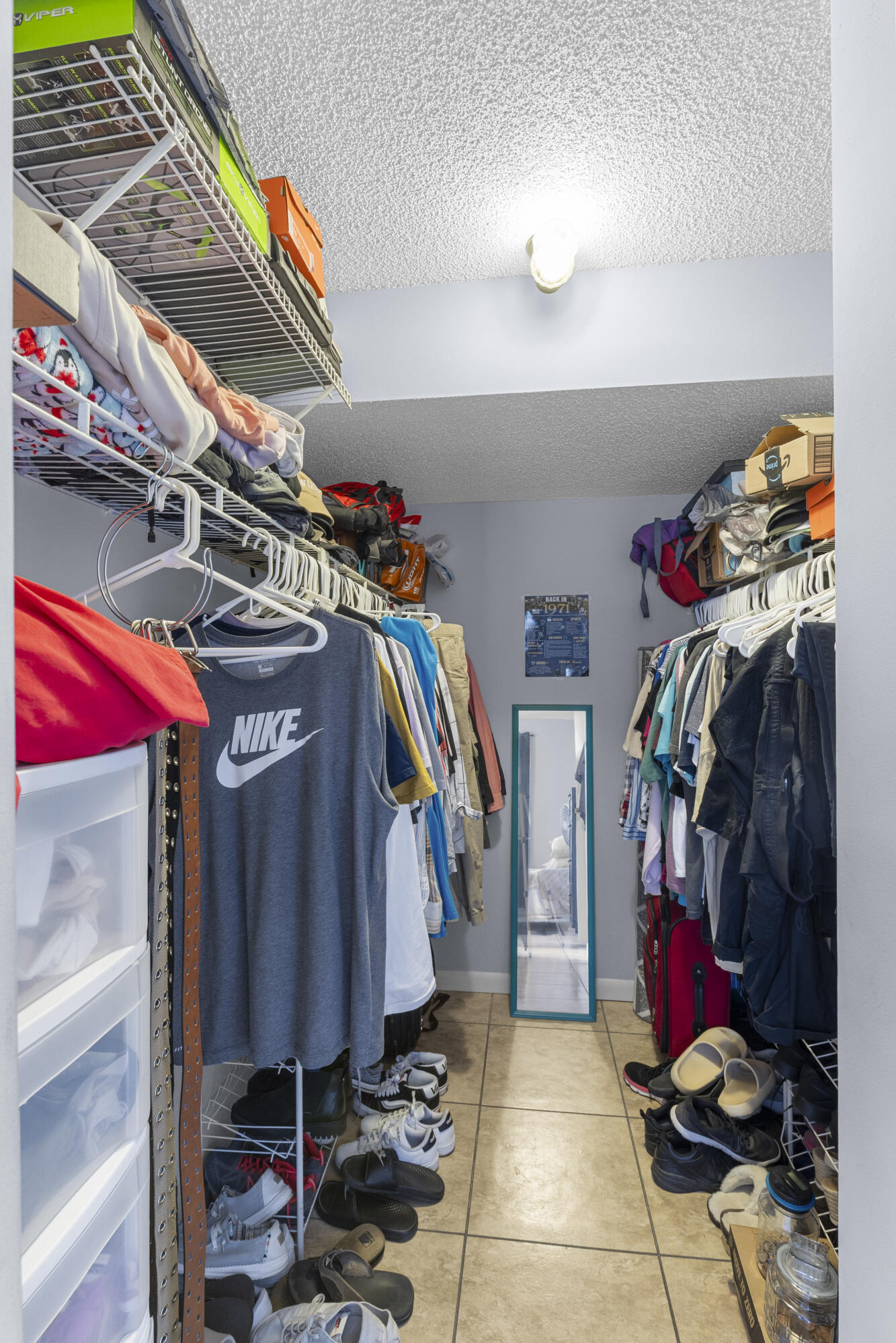 CORAL GARDENS II CONDO - Residential