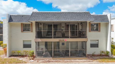 2820 Riverside Drive 203 Coral Springs FL 33065