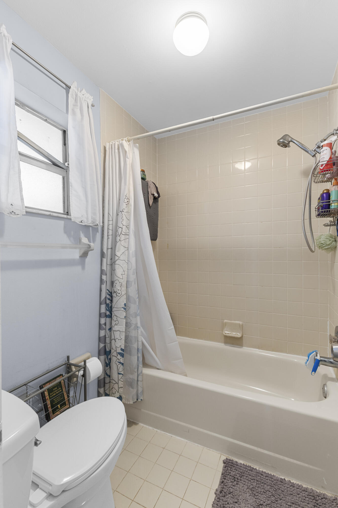 CORAL GARDENS II CONDO - Residential