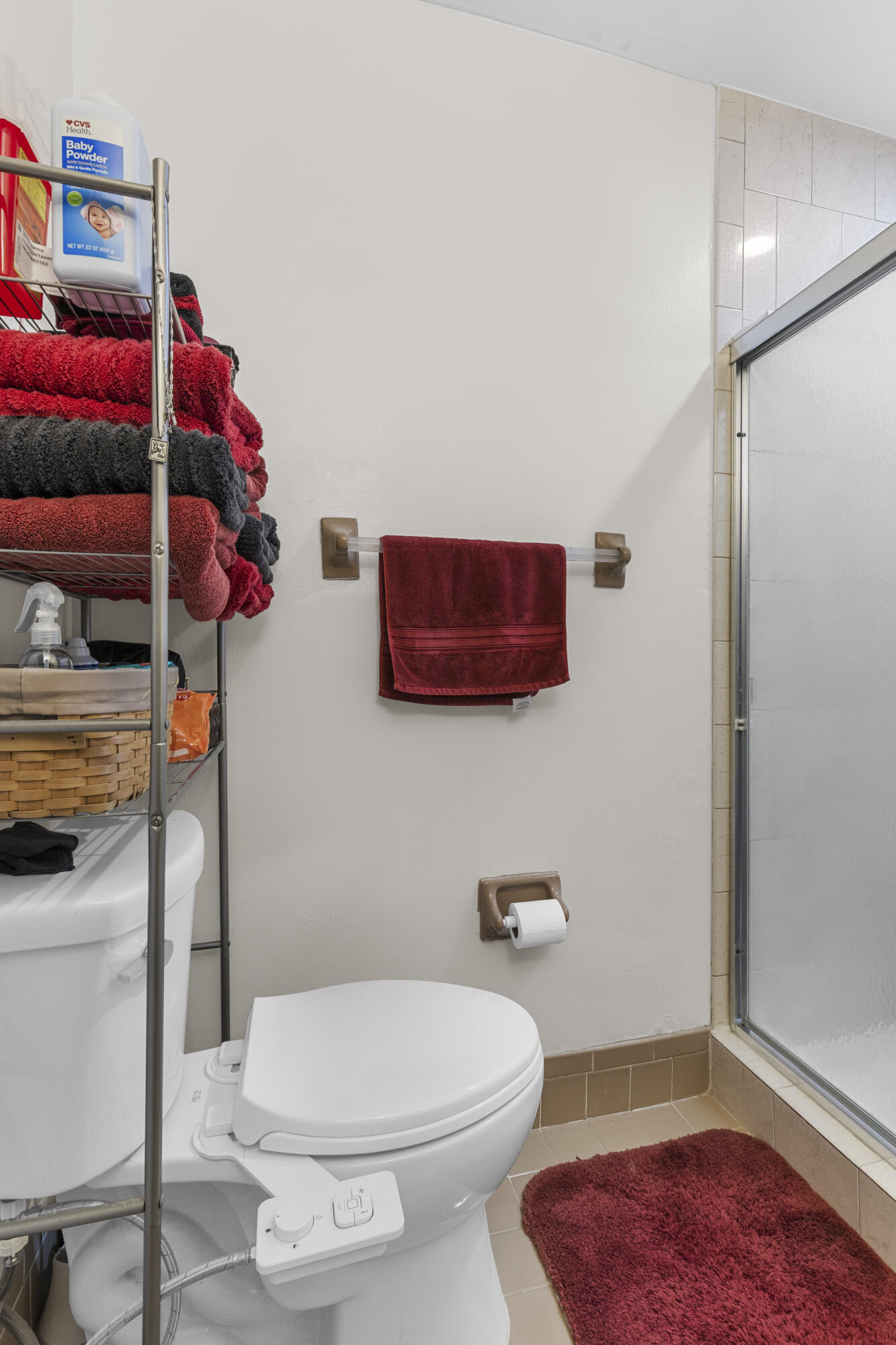 CORAL GARDENS II CONDO - Residential