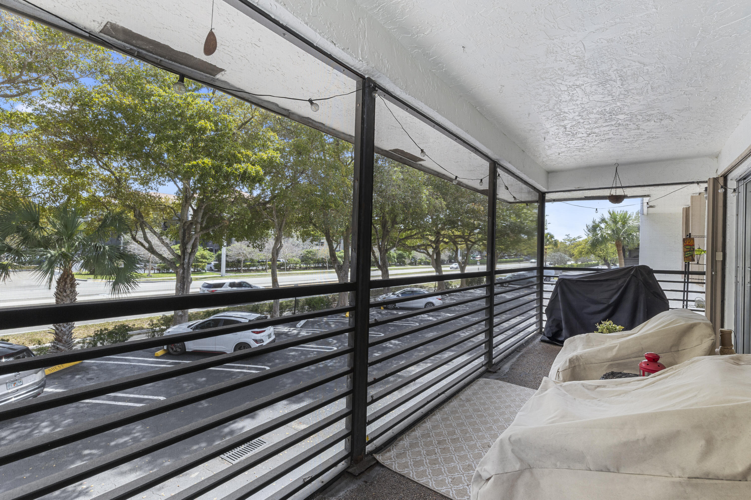 CORAL GARDENS II CONDO - Residential