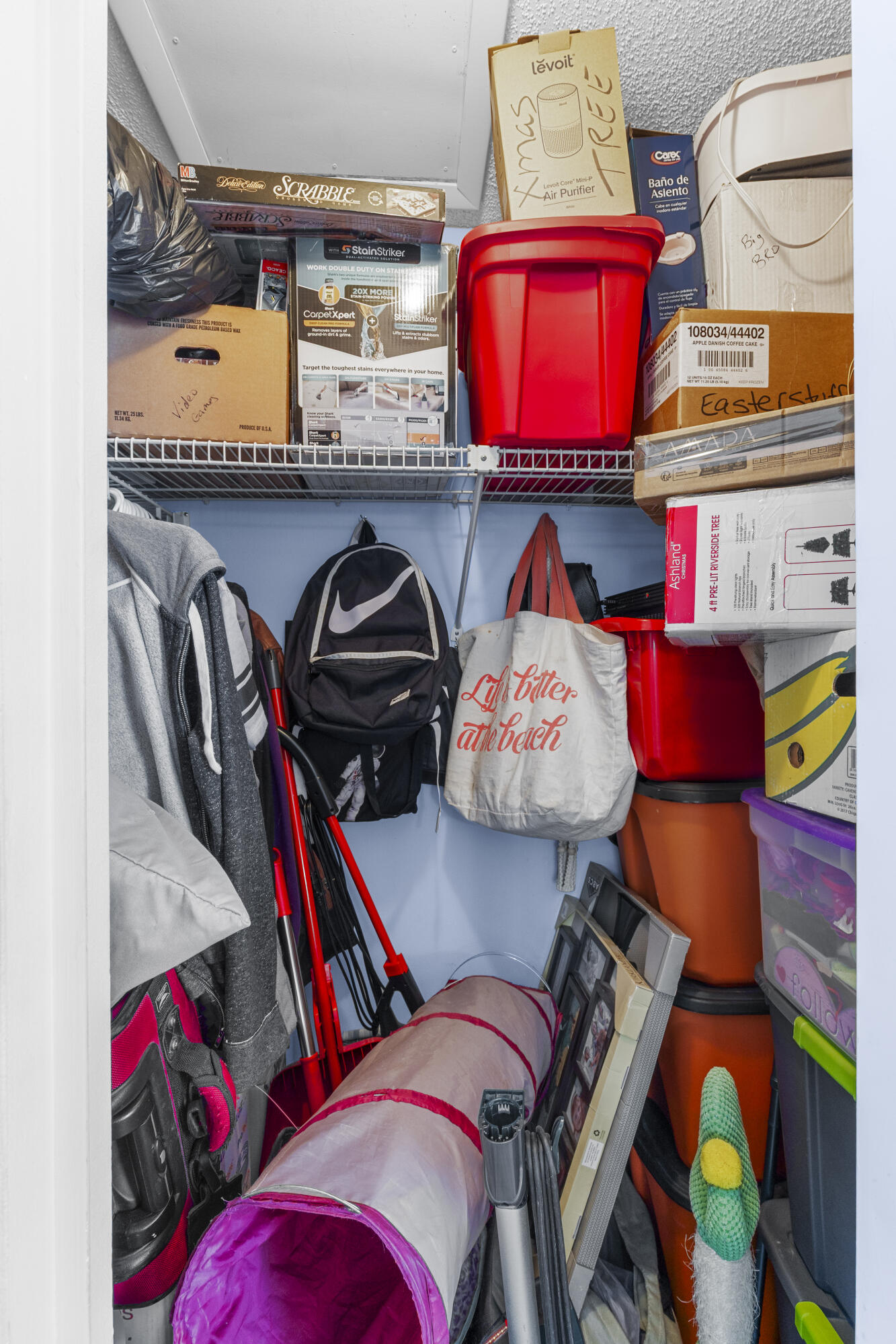 CORAL GARDENS II CONDO - Residential