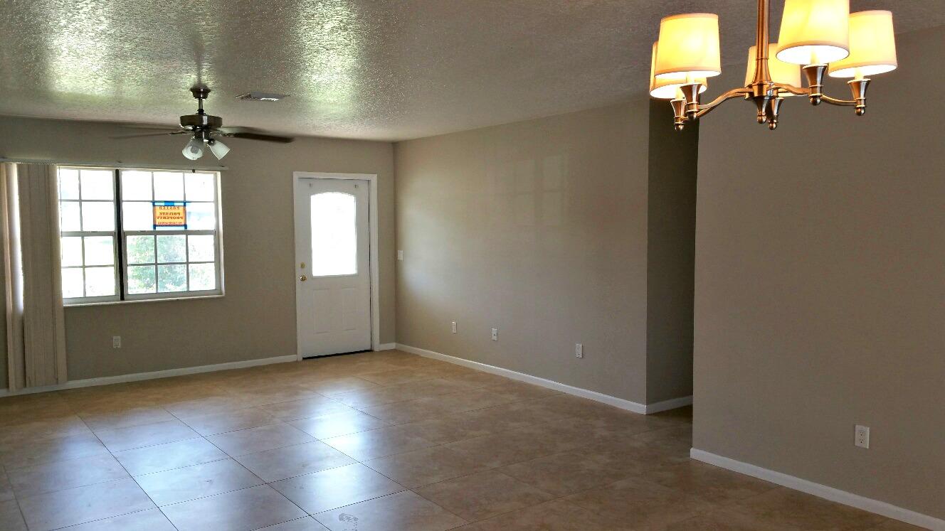 LA MANCHA - Residential