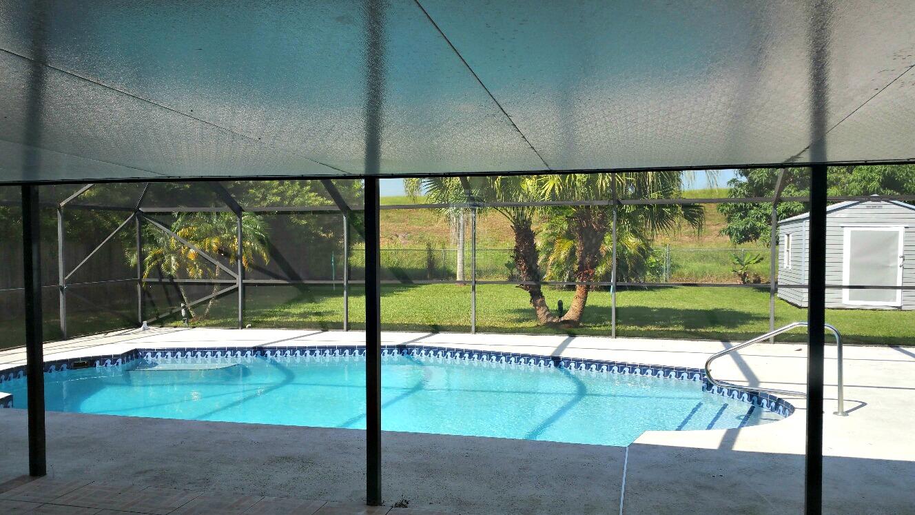 LA MANCHA - Residential