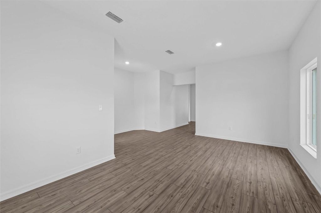 Photo of 1165 SE Mendoza Avenue, Port Saint Lucie, FL 34952 (MLS # F10483989)