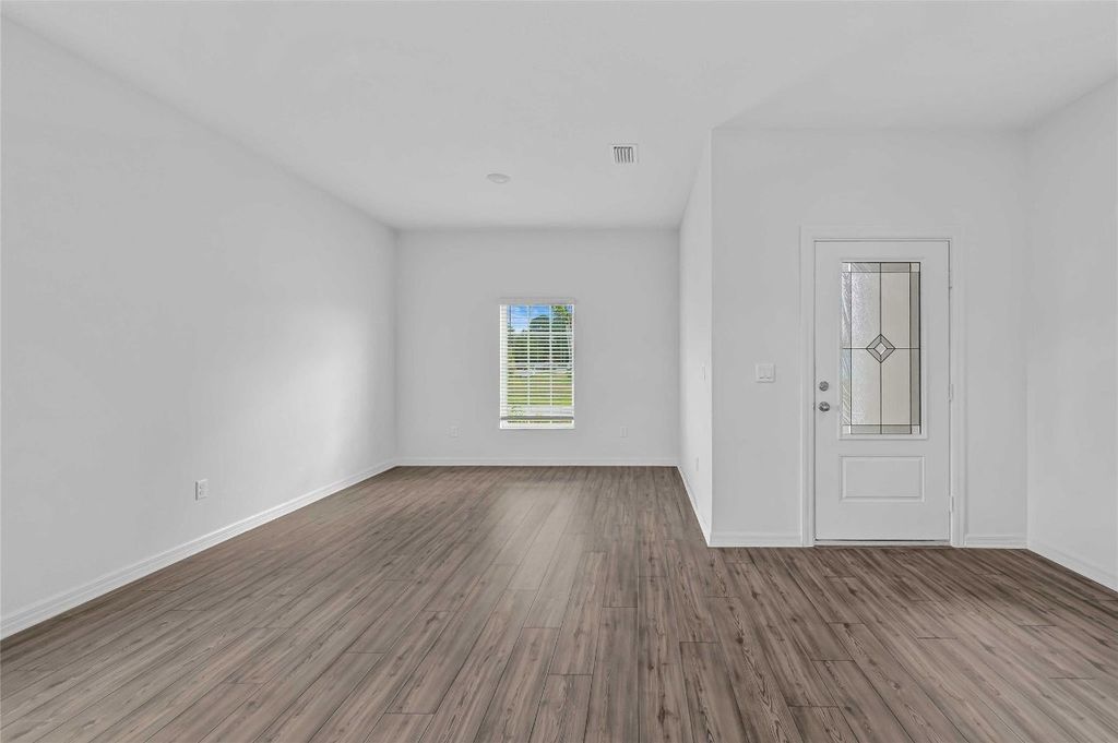 Photo of 1165 SE Mendoza Avenue, Port Saint Lucie, FL 34952 (MLS # F10483989)