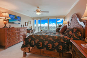 OCEAN TOWERS - Residential