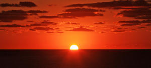 OCEAN TOWERS - Residential