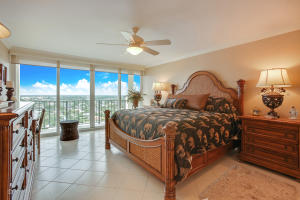 OCEAN TOWERS - Residential