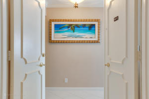 OCEAN TOWERS - Residential