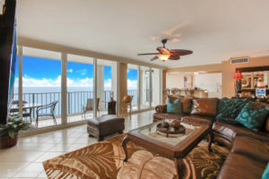 DIRECT, DIRECT, Unobstructed OCEANFRONT Apartment with Forever OCEAN Views * High Floor Nicely REMODELED with an Open Kitchen Floor plan * Two Fully REMODELED Baths * Shows Beautifully * See Addendum Section for numerous building upgrades and improvements *
INTERIOR PHOTOS TO COME MONDAY 11/14/2016 * OCEAN TOWERS f/k/a WHITEHALL SOUTH FEATURES: * 2016 - Total Remodel of North and South Lounges (Party Rooms) with NO SPECIAL ASSESSMENT * 2015 - Building Waterproofing, Stucco, Concrete and Painting Project Completed  * 2014 - NEW 1,000 Sq. Ft. OCEANFRONT, World Class Health Club facility completed with NO ASSESSMENT * 2013 - Pool Renovations  * 2012 - Remodeling of Lobby and Main Floor * 2009 - Deck waterproofing and installation of  NEW PAVERS *  2008 - New Large Missile IMPACT, Hurricane Rated Windows and Sliding Glass Doors through-out the entire building * The NEW IMPACT Windows and Sliding Glass Doors EXCEED CODE * Under-building Assigned Parking GARAGE * Two (2) Year-Around HEATED Pools * Two (2) Social Rooms with complete Kitchens * Semi-private Elevator Lobby's * Huge Sand BEACH * Doorman and Garage SECURITY on Duty 24/7 * Basic Cable Television included in Maintenance * Pest Control included in Maintenance * FULL TIME Building Manager * Plus, MUCH, MUCH MORE!