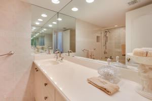 OCEAN TOWERS - Residential