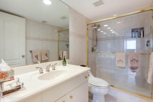 OCEAN TOWERS - Residential