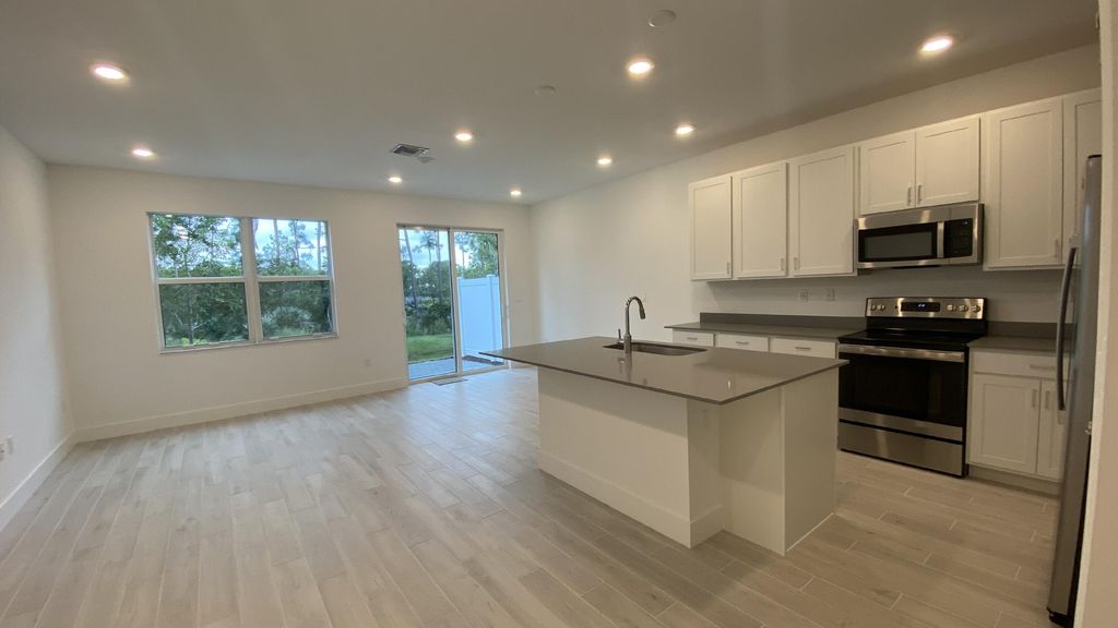 Photo of 220 Preserve Trail S, Stuart, FL 34994 (MLS # R11161491)