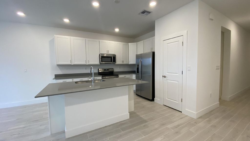 Photo of 220 Preserve Trail S, Stuart, FL 34994 (MLS # R11161491)