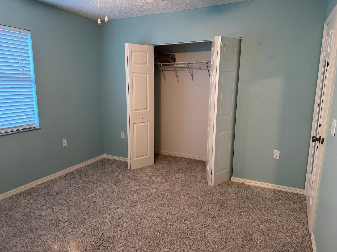 GROVE ISLE EAST CONDOMINIUM - Residential Lease