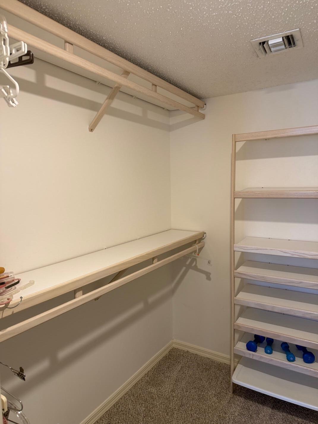 GROVE ISLE EAST CONDOMINIUM - Residential Lease