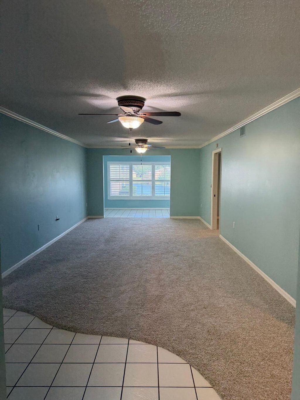 Photo of 670 E Lake Jasmine Circle #106, Vero Beach, FL 32962 (MLS # R11165013)