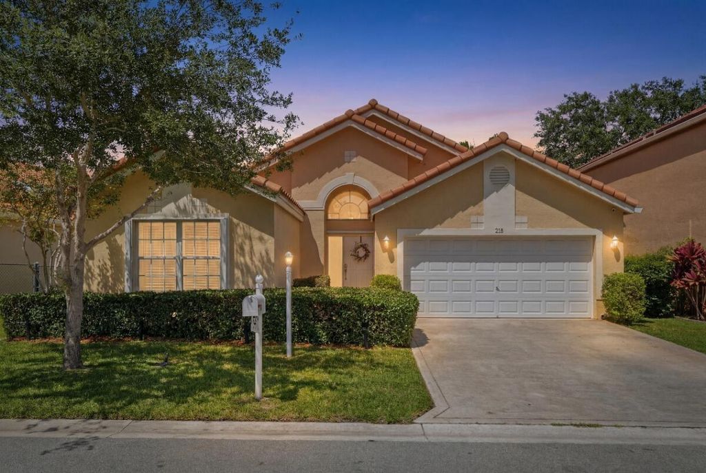 Photo of 215 NW 117th Way, Coral Springs, FL 33071 (MLS # B26030424)