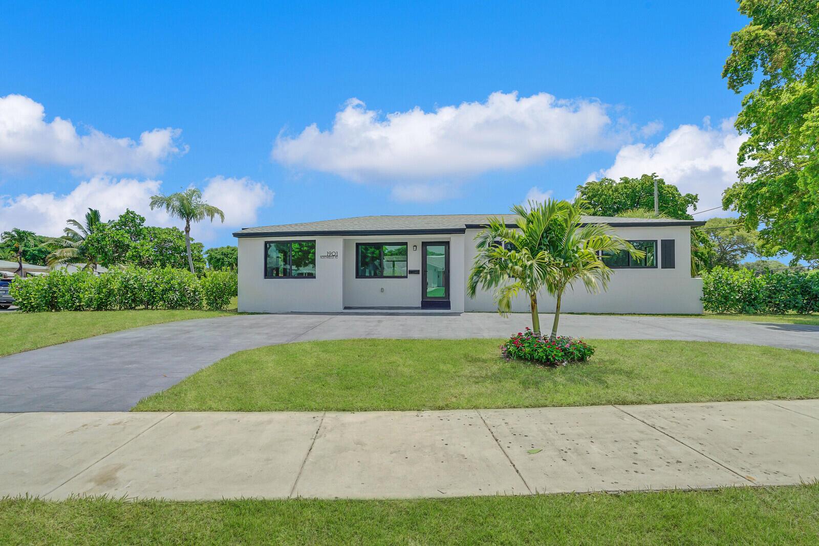 View Delray Beach, FL 33444 house
