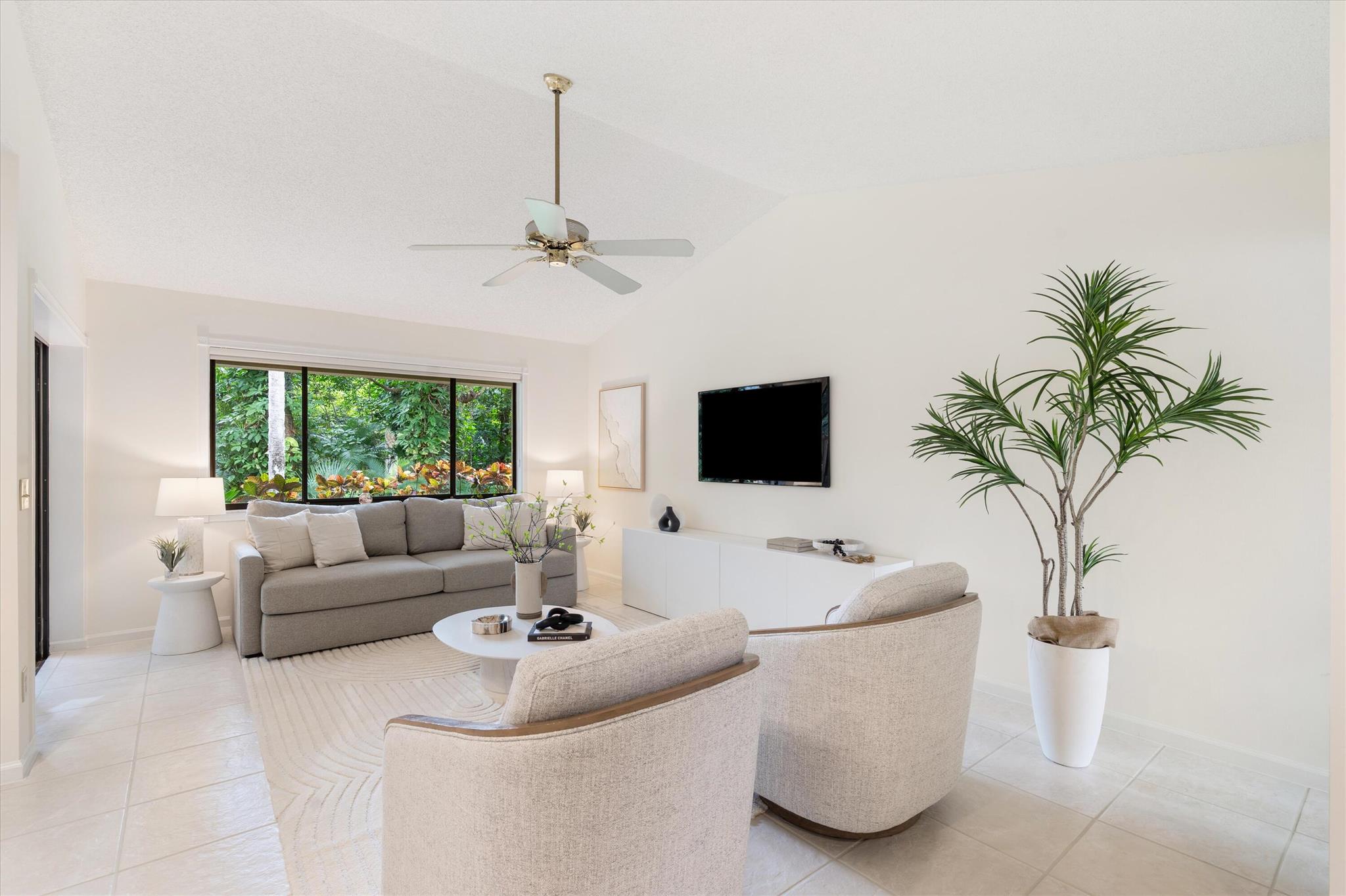 5620 Coach House Circle D