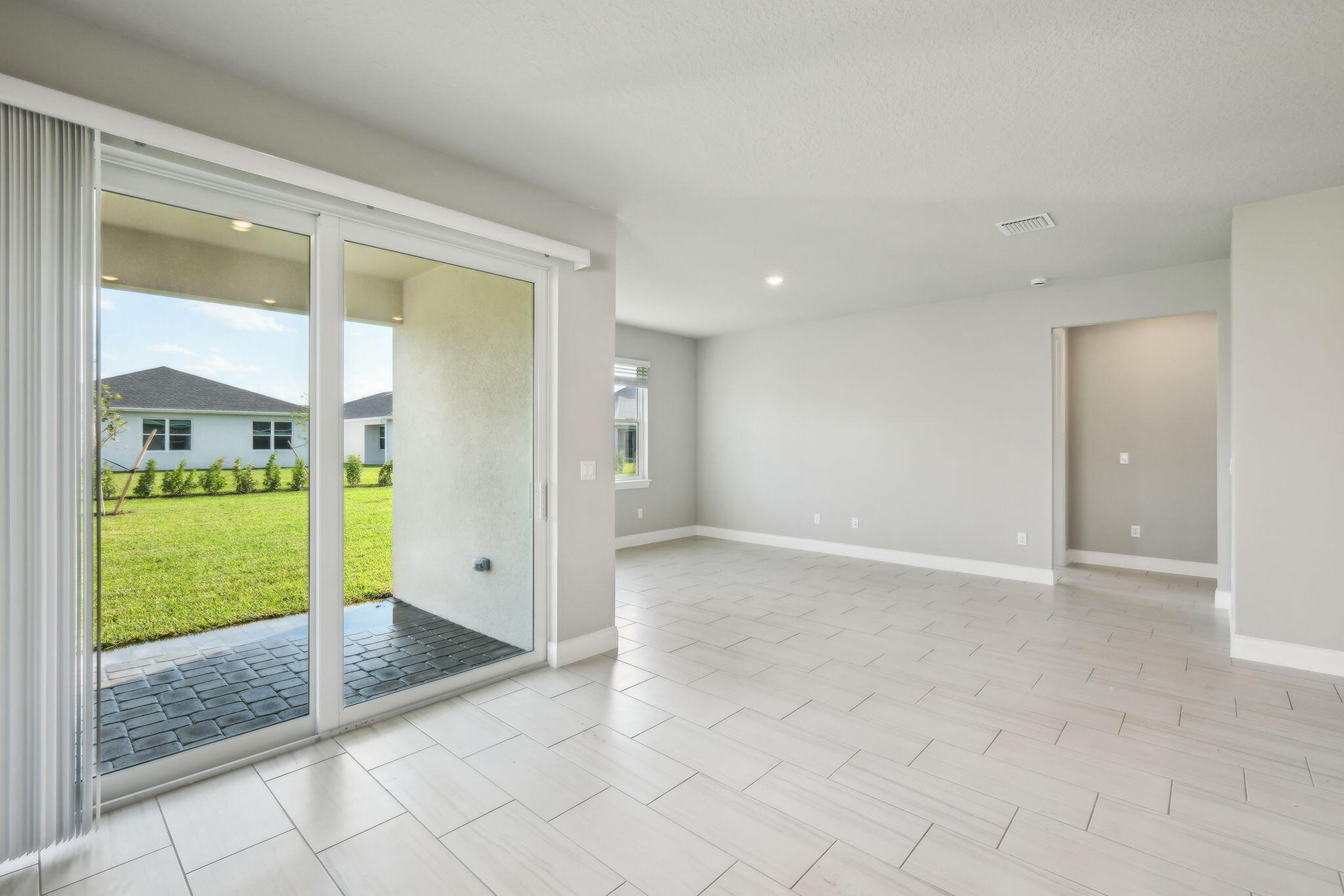 Brystol at Wylder - Residential