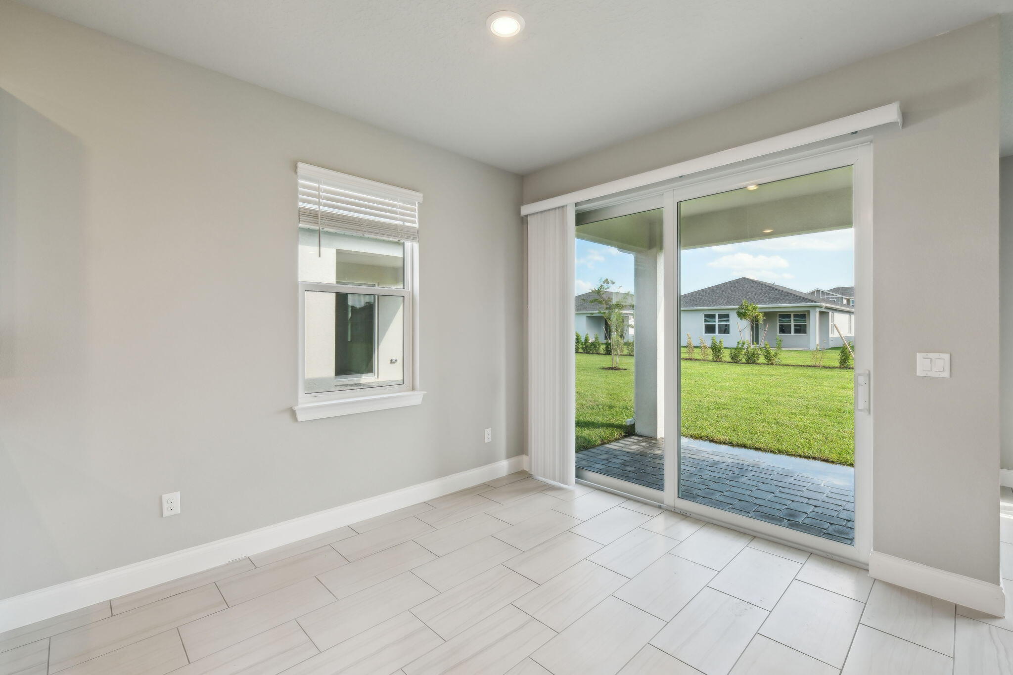 Brystol at Wylder - Residential