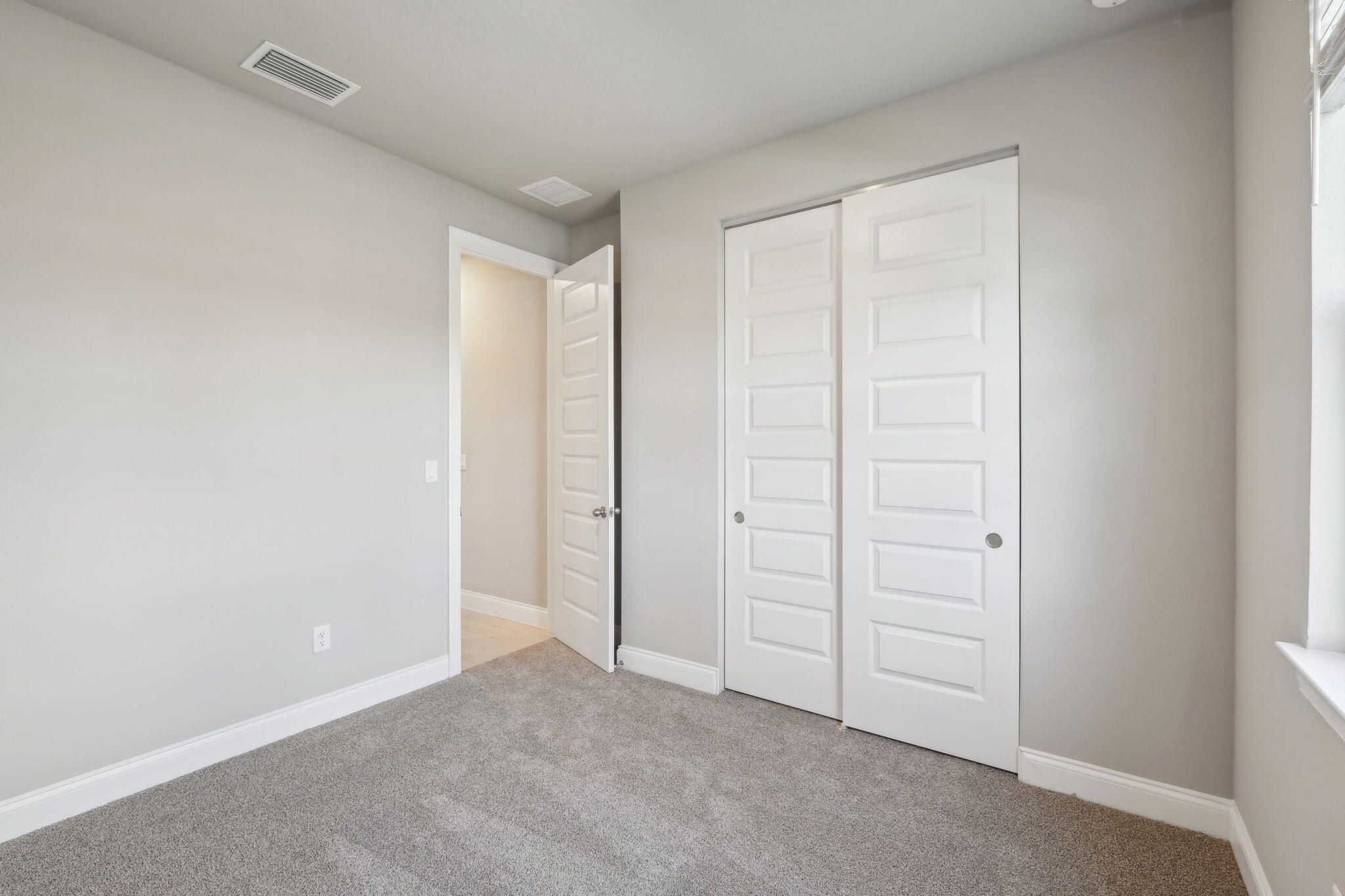 Brystol at Wylder - Residential