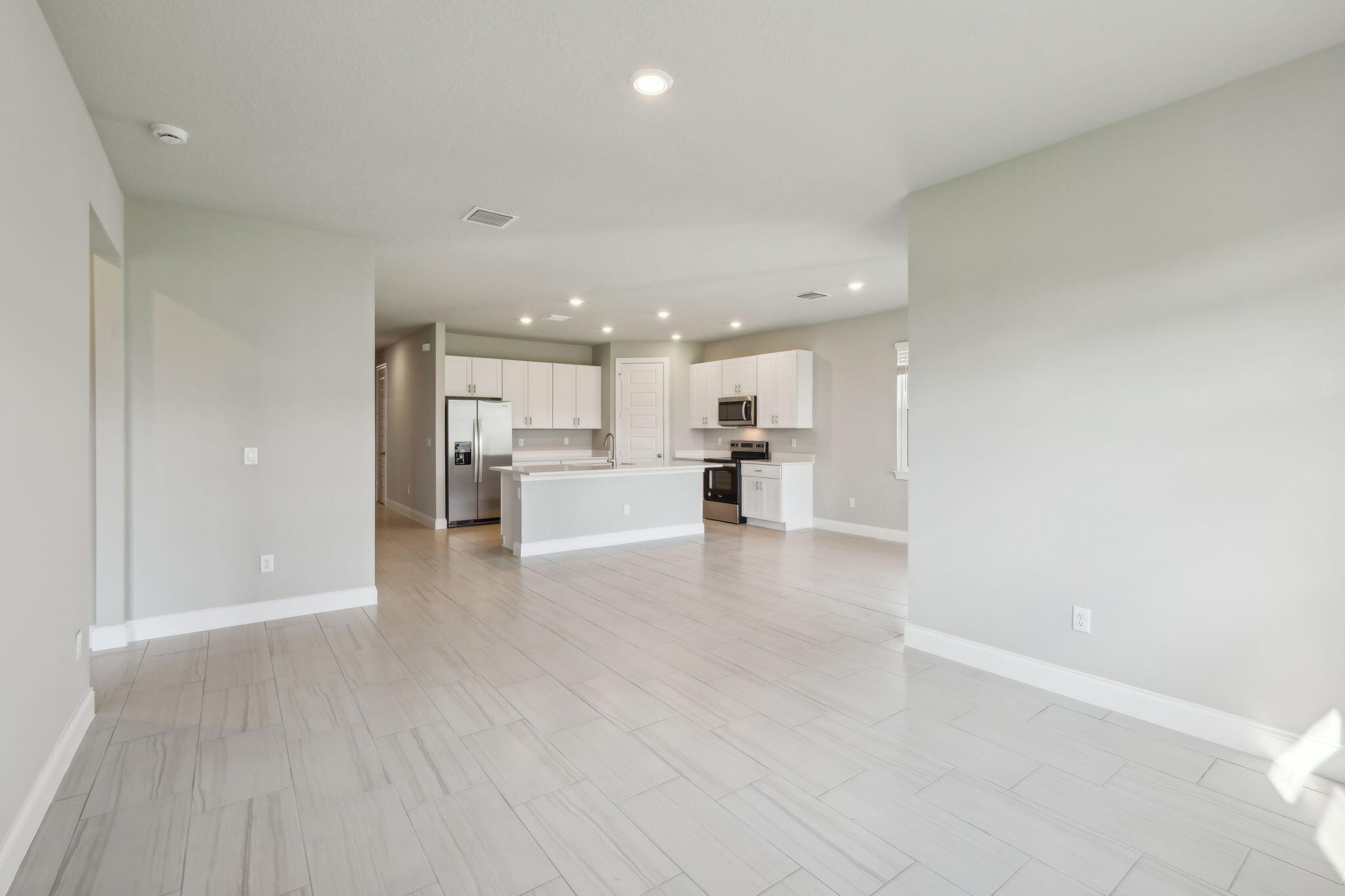 Brystol at Wylder - Residential