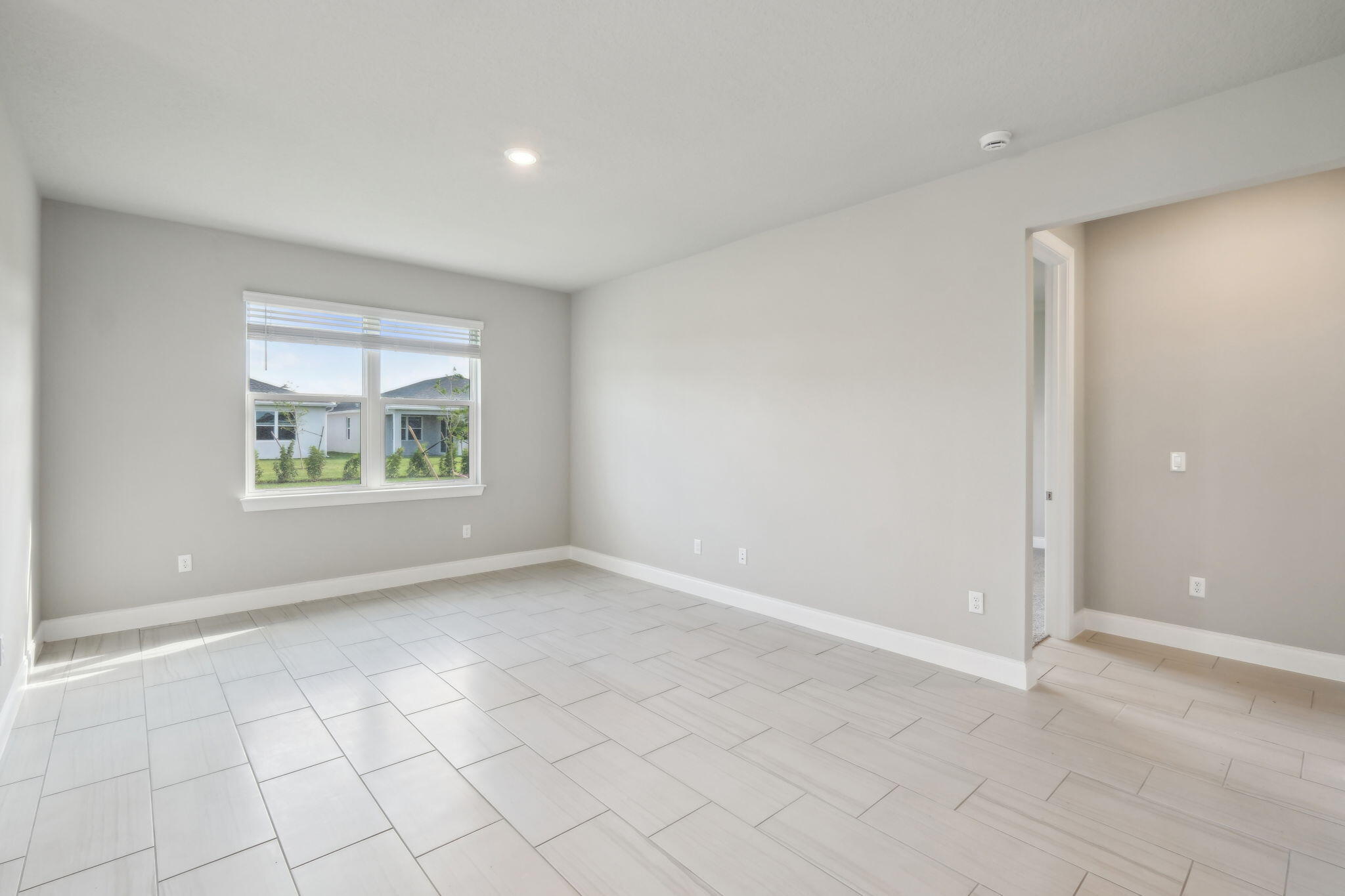 Brystol at Wylder - Residential