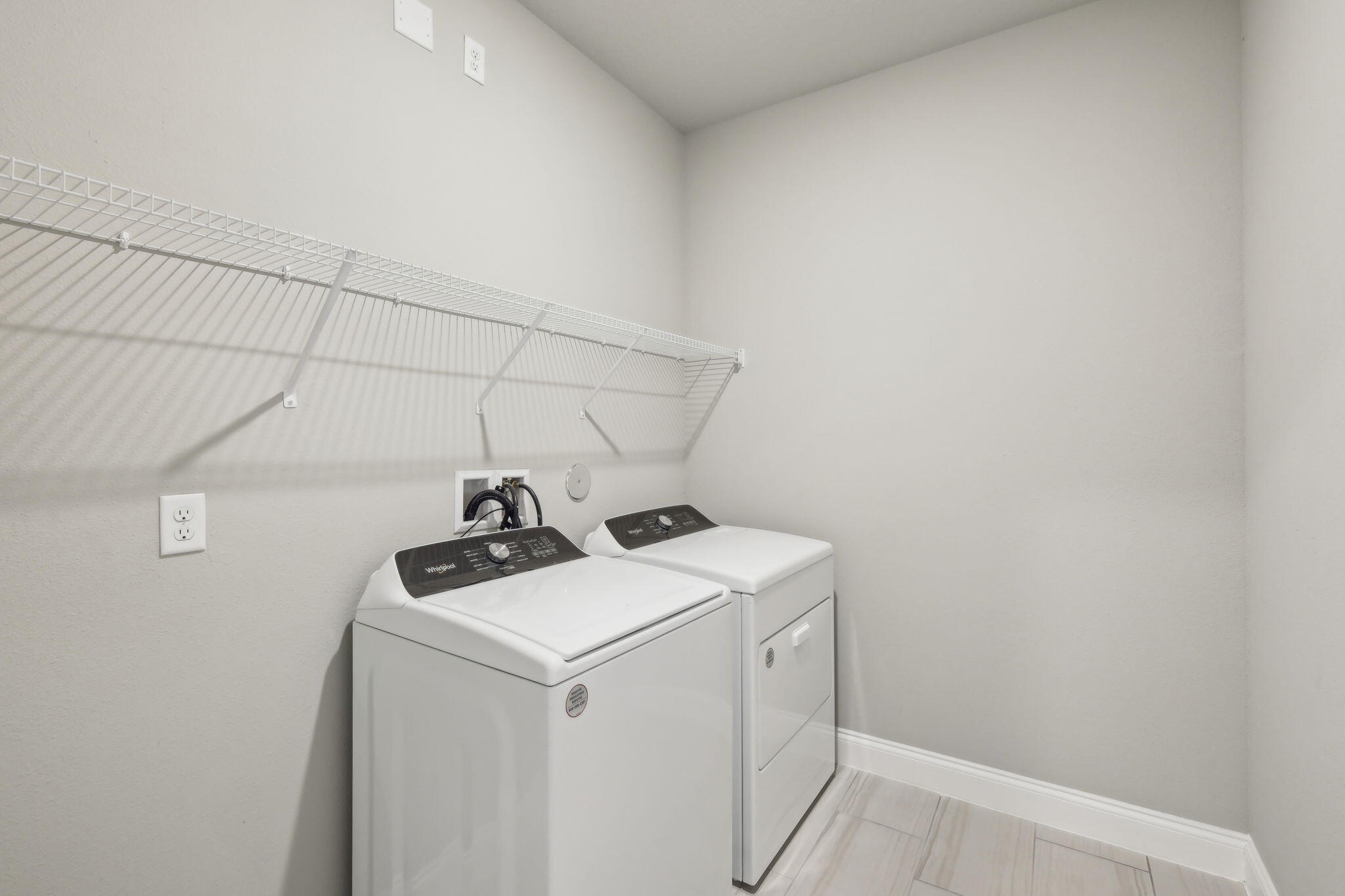 Brystol at Wylder - Residential