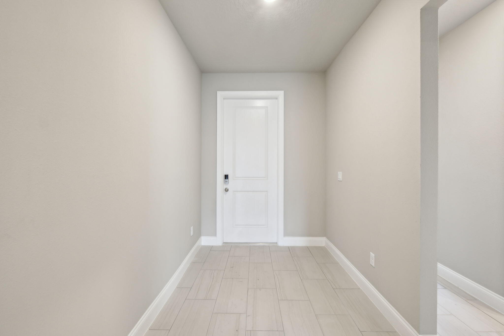 Brystol at Wylder - Residential