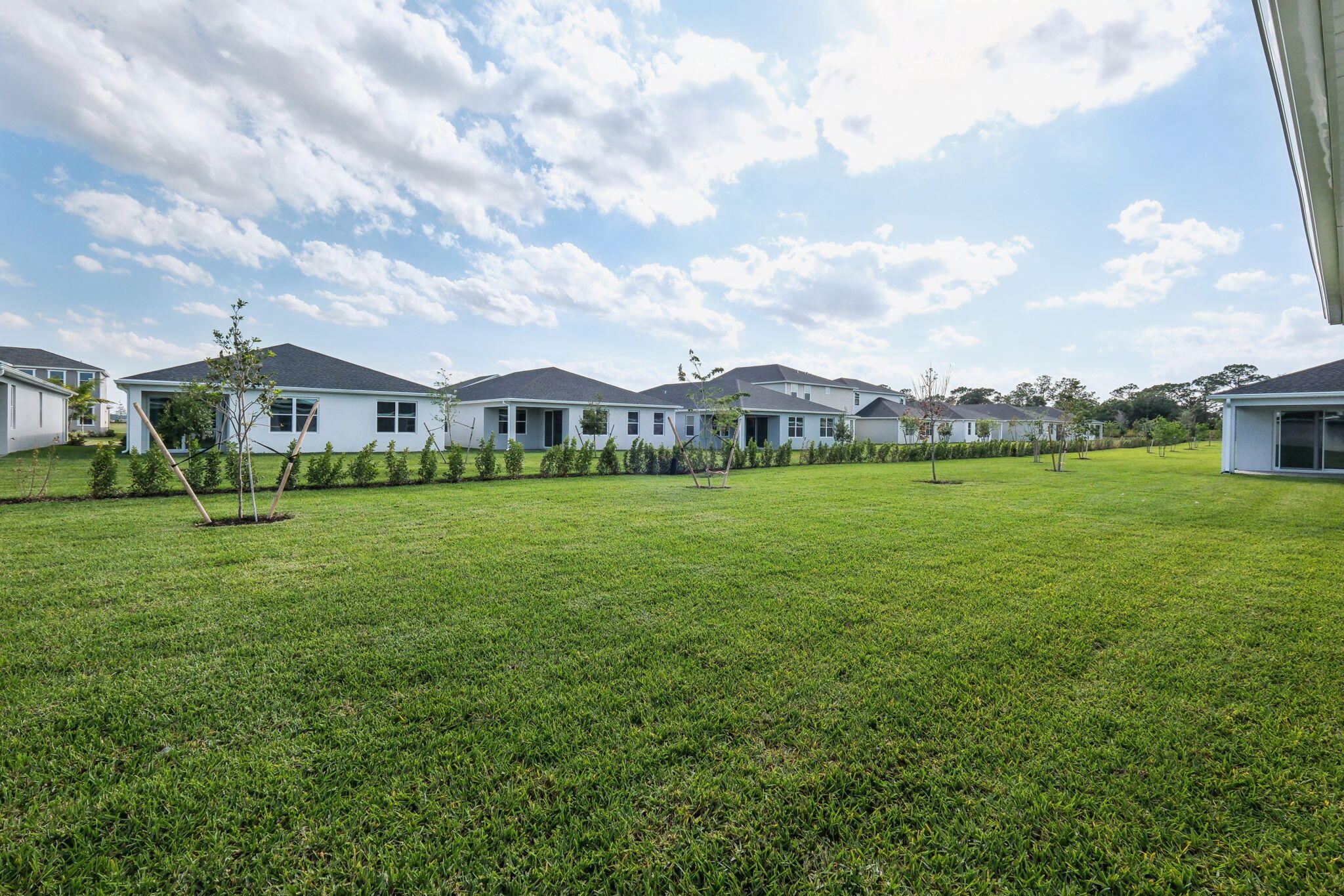 Brystol at Wylder - Residential