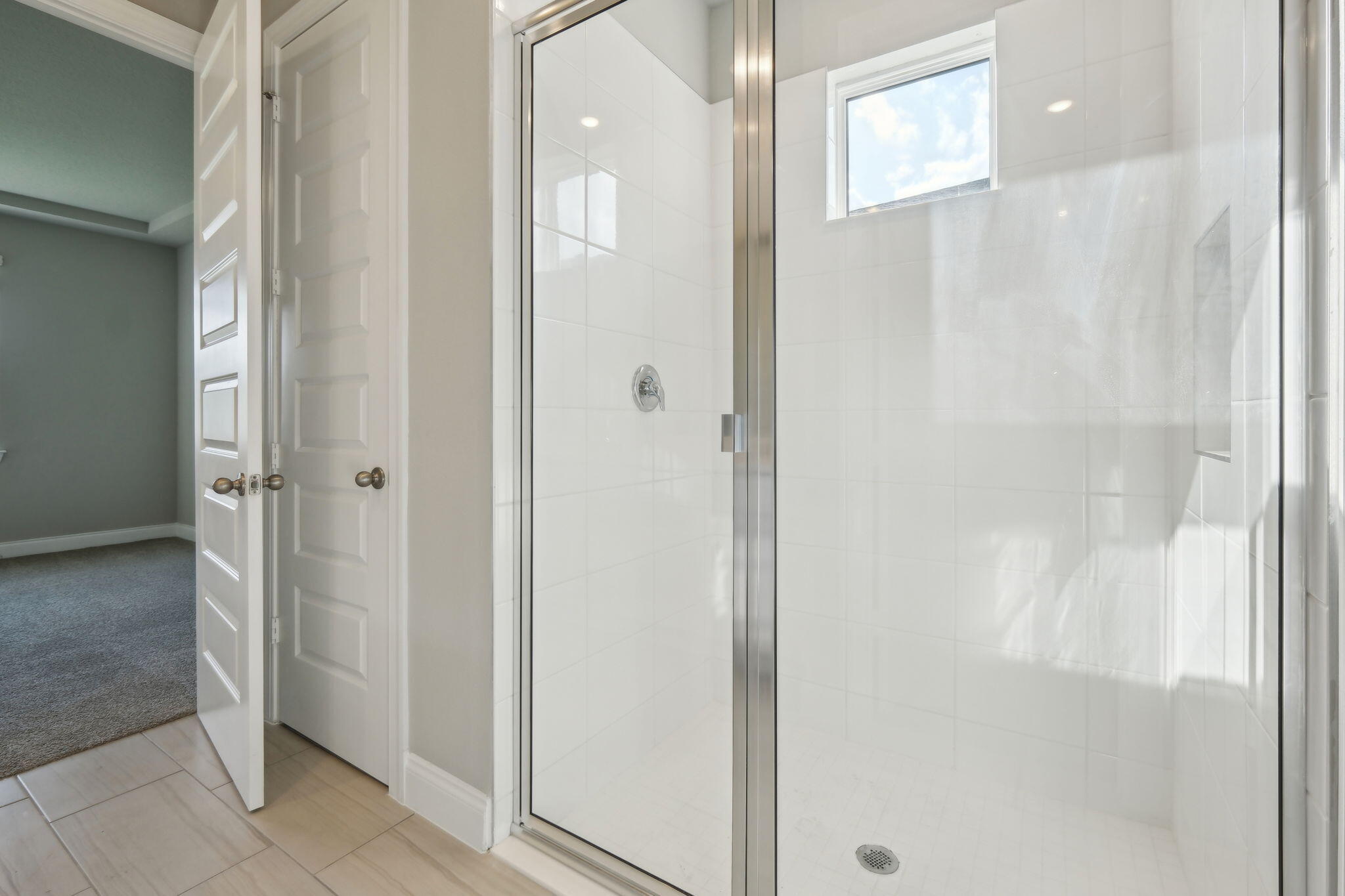 Brystol at Wylder - Residential