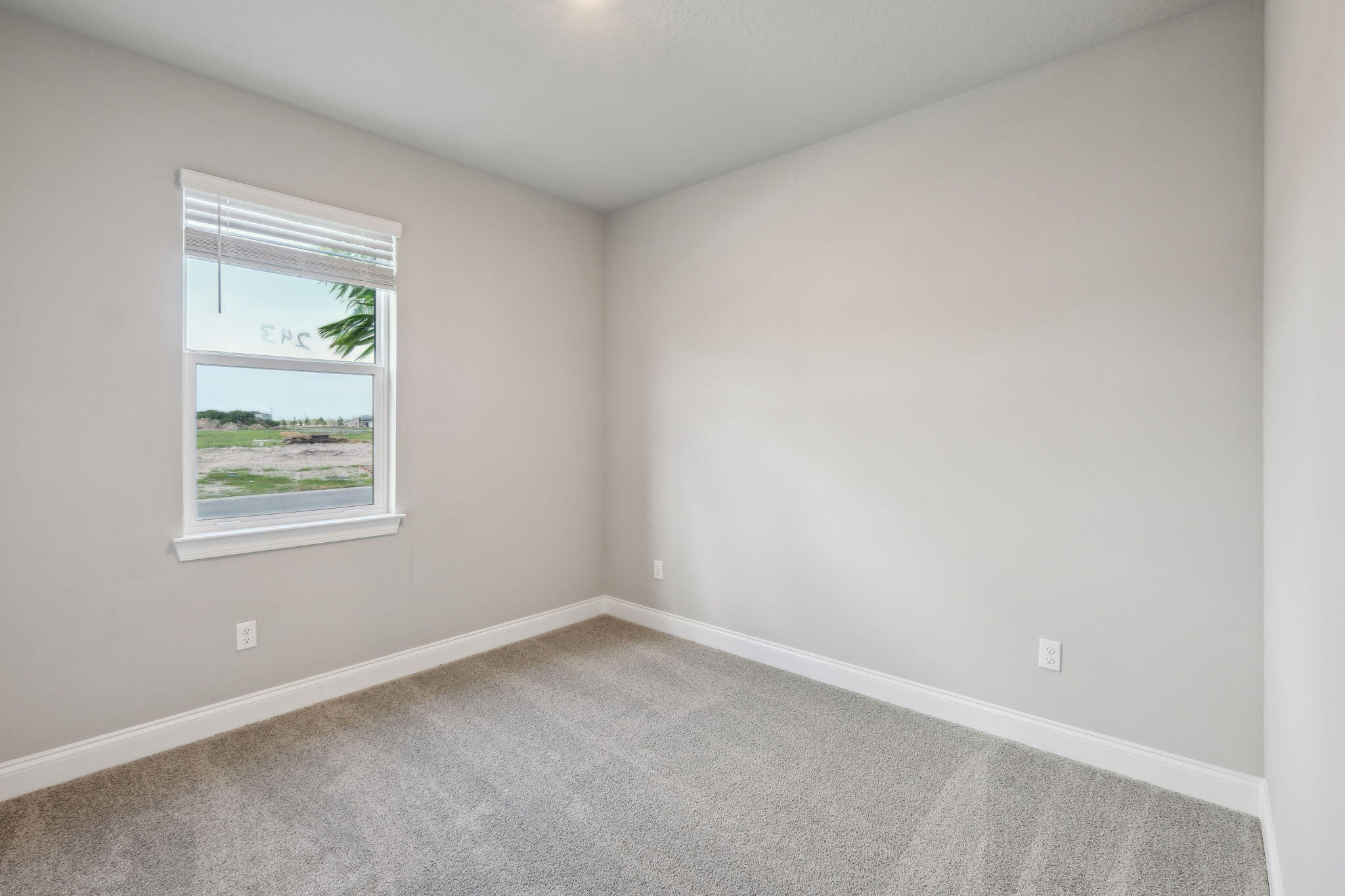 Brystol at Wylder - Residential