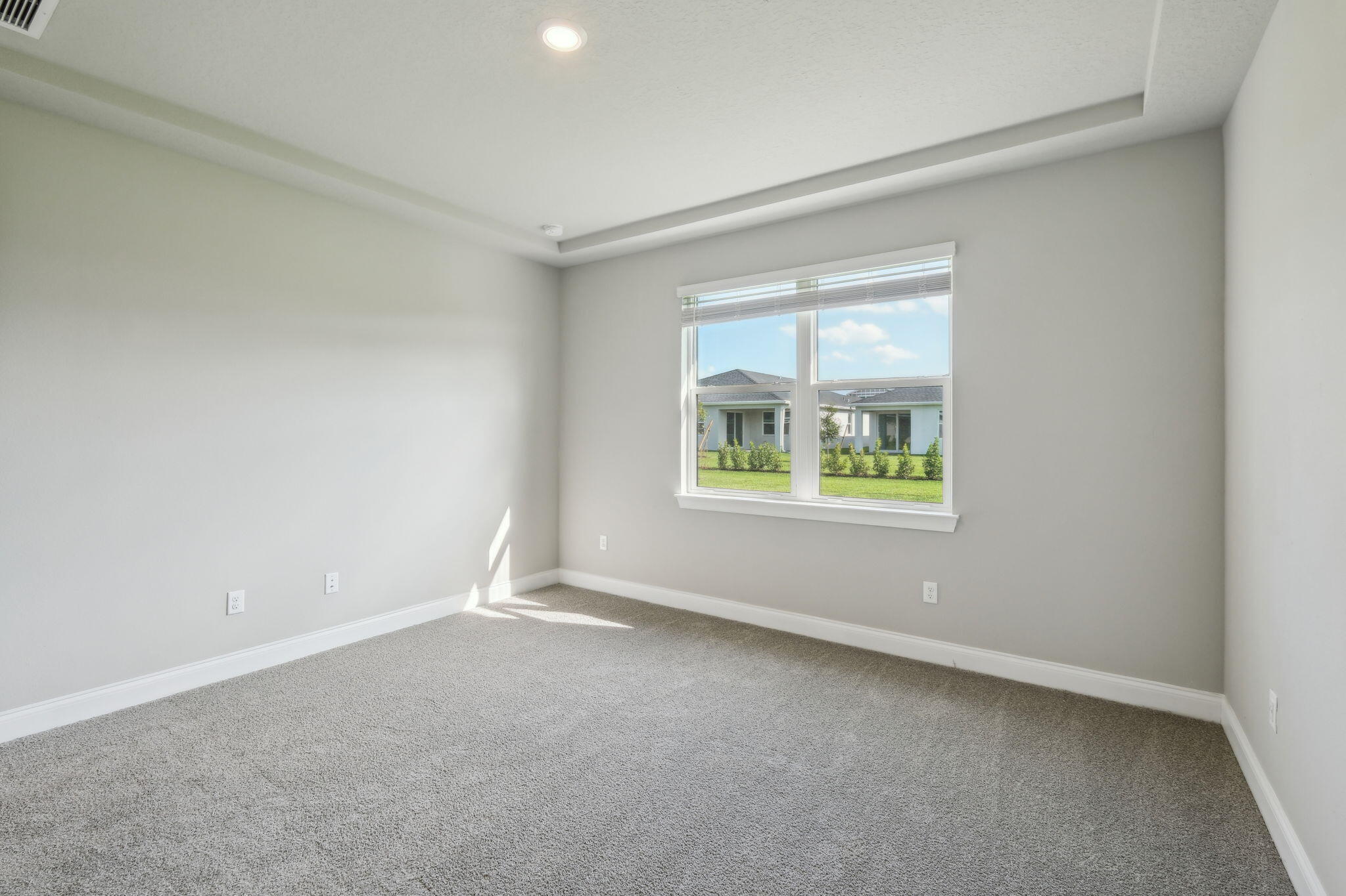 Brystol at Wylder - Residential