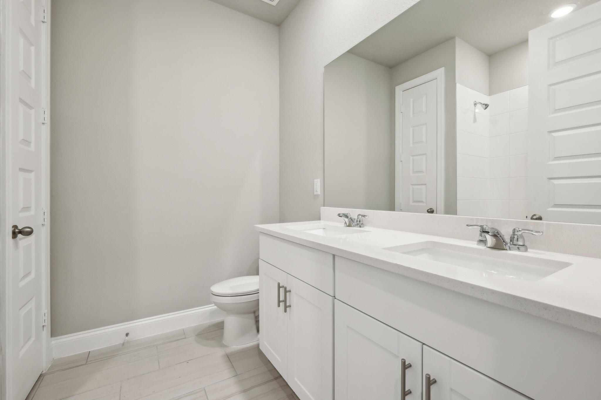 Brystol at Wylder - Residential