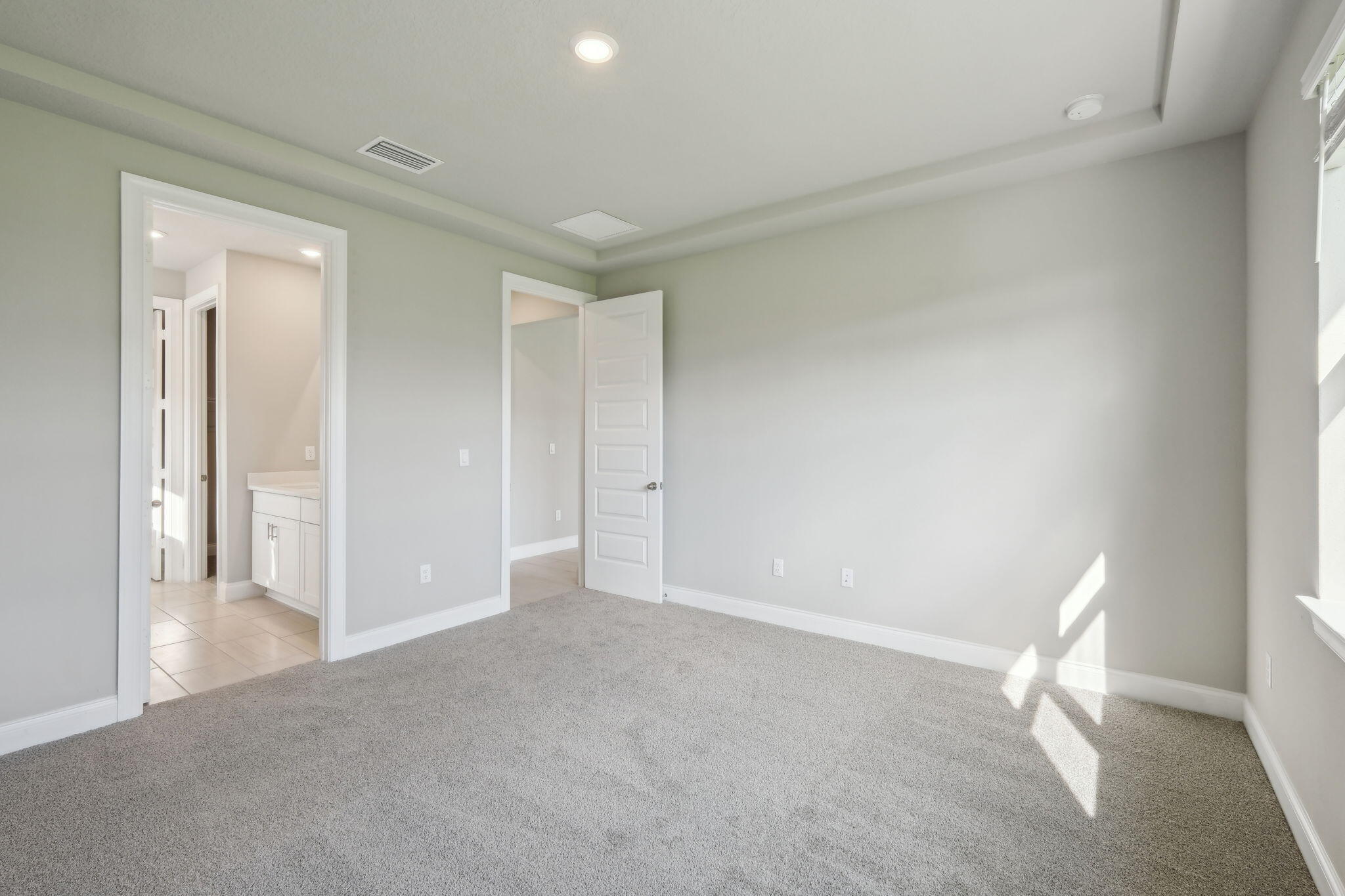 Brystol at Wylder - Residential