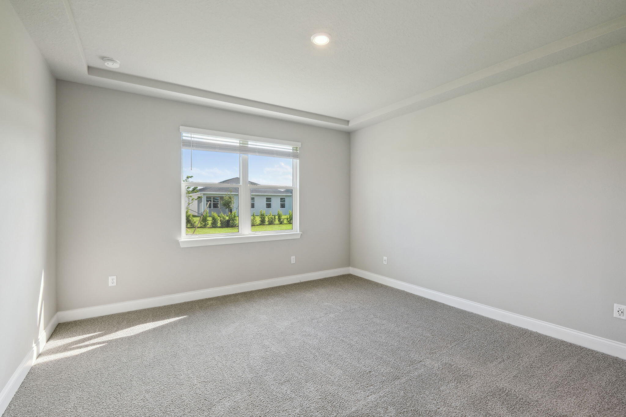 Brystol at Wylder - Residential