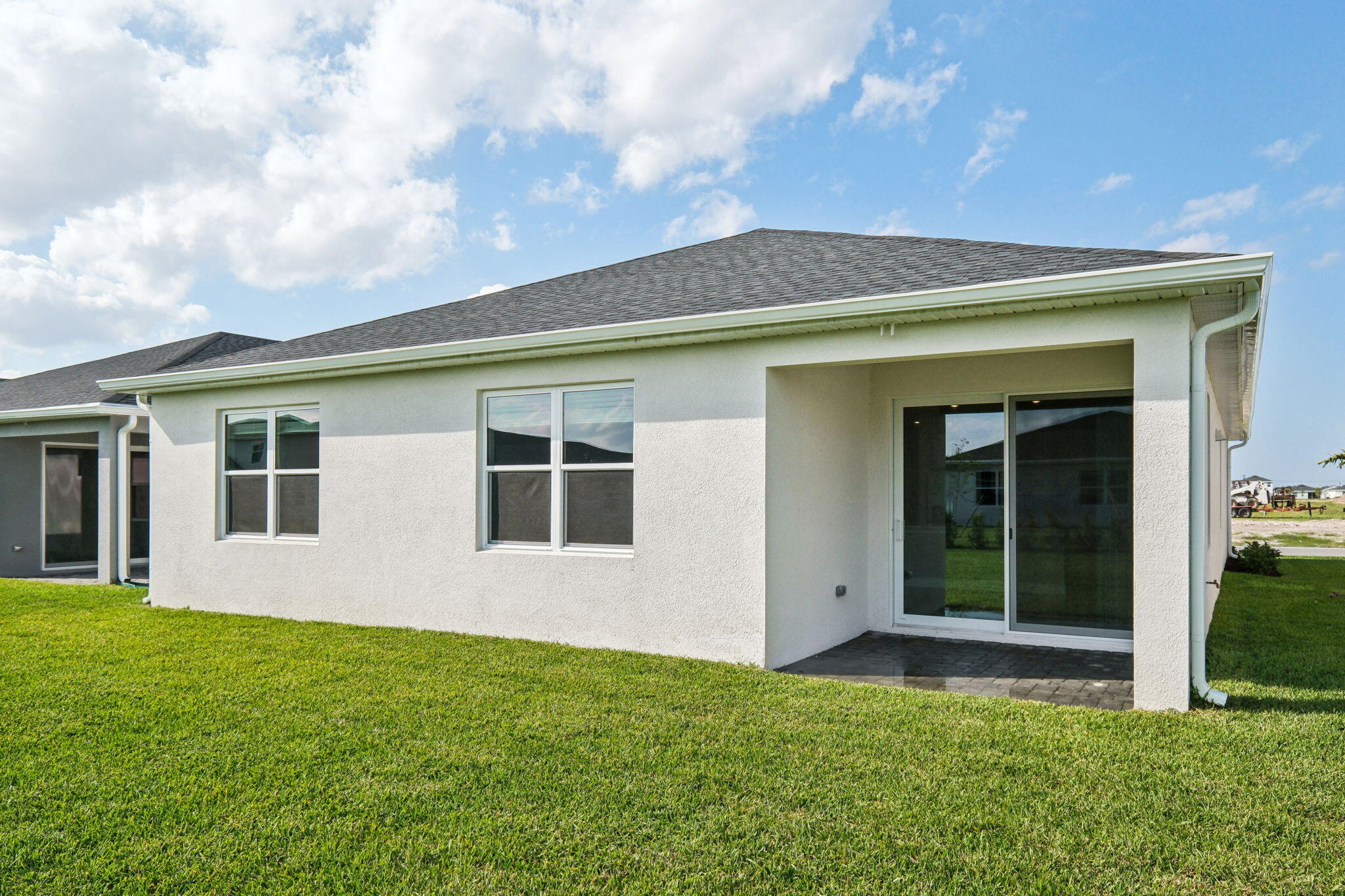 Brystol at Wylder - Residential